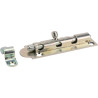 Boulon UNIVERSEL 0960511100301
