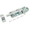 Boulon UNIVERSEL 0960521000301