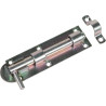 Boulon UNIVERSEL 0960520100301