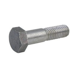 Boulon SDF 4357733
