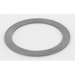 Boulon NIEMEYER 520383
