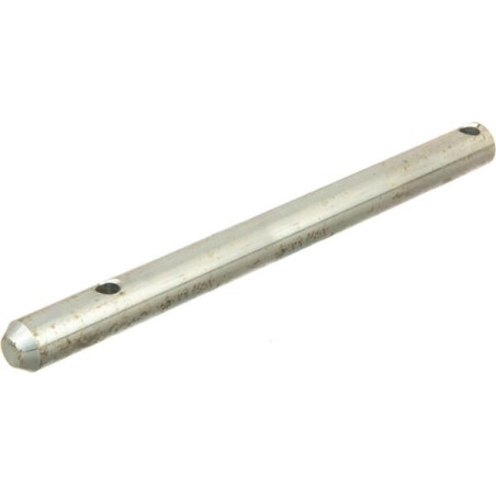 Boulon NIEMEYER 016093
