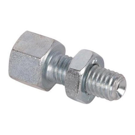 Boulon GOLDONI 02040011