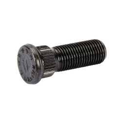 Boulon de roue BPW 0329600030
