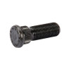 Boulon de roue BPW 0329600030
