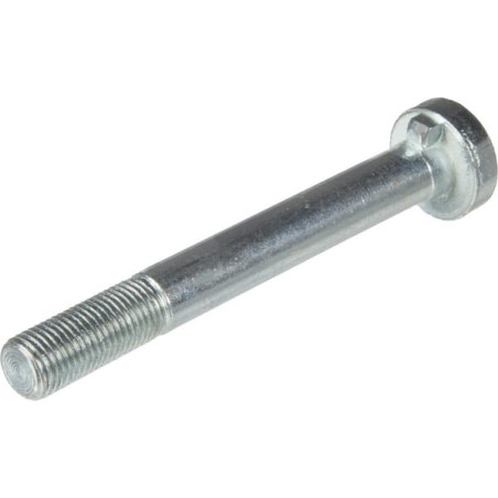 Boulon de roue UNIVERSEL 3141586R2N