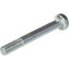 Boulon de roue UNIVERSEL 3141586R2N