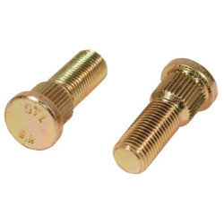 Boulon de roue UNIVERSEL 2386625N