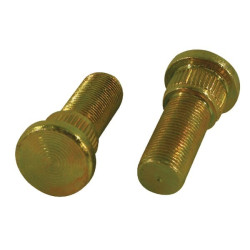 Boulon de roue UNIVERSEL 3393269N