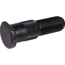 Boulon de roue ADR 903C18D21B