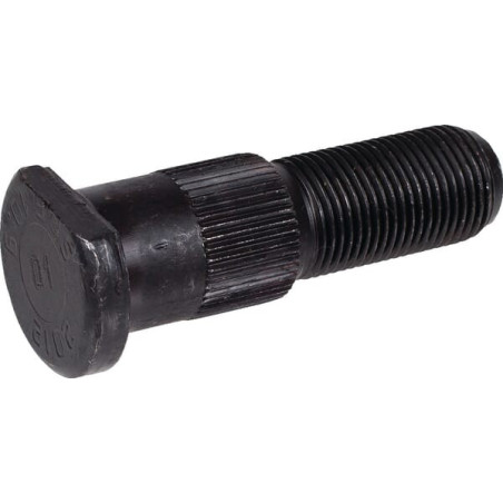 Boulon de roue ADR 903C18D21B