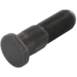 Boulon de roue ADR 903C22L1