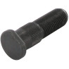 Boulon de roue ADR 903C22L1