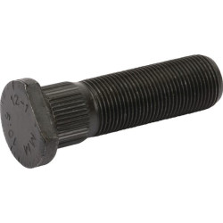 Boulon de roue ADR 903C20L