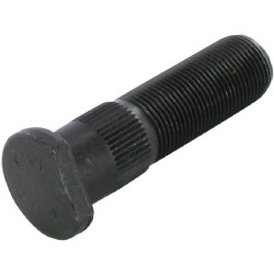 Boulon de roue ADR 903C20L1