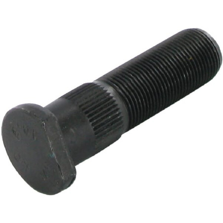 Boulon de roue ADR 903C20L1