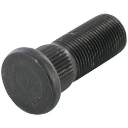 Boulon de roue ADR 903C18