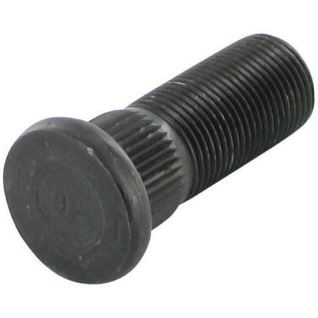 Boulon de roue ADR 903C18