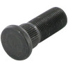 Boulon de roue ADR 903C18