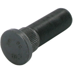 Boulon de roue ADR 903C22