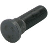Boulon de roue ADR 903C22