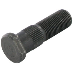 Boulon de roue ADR 903C18L1