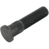 Boulon de roue ADR 903C20L2