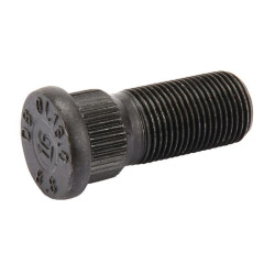 Boulon de roue BPW 0329601231