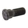 Boulon de roue BPW 0329601161