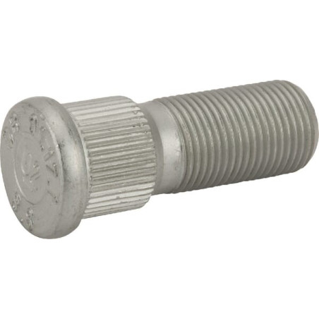 Boulon de roue BPW 0329601171