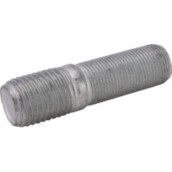 Boulon de roue CLAAS 6000103486