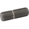 Boulon de roue FENDT 205100150140