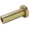 Boulon de roue JOHN DEERE 19M7819