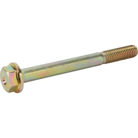 Boulon de roue JOHN DEERE 19M8039