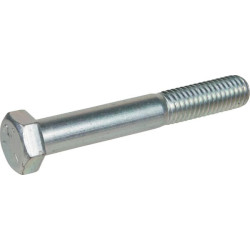 Boulon de roue JOHN DEERE 19H1781
