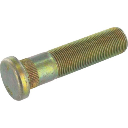 Boulon de roue MASSEY FERGUSON 3796150M1