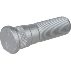 Boulon de roue SDF 01484737020