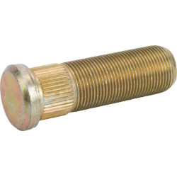 Boulon de roue SDF 001037032