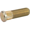 Boulon de roue SDF 001037032