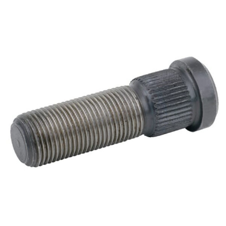 Boulon de roue SDF 04417319