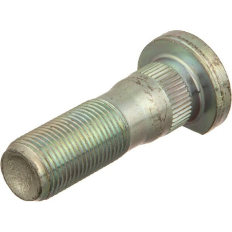 Boulon de roue SPICER DANA 3428238M3N