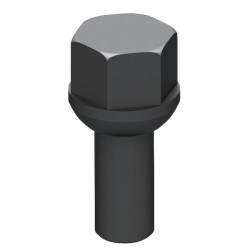 Boulon de roue AL-KO 2081670020