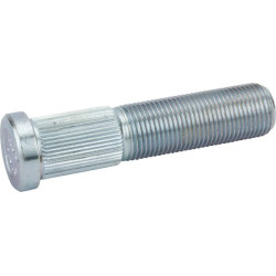 Boulon de roue MONROC 335101050