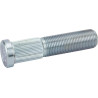Boulon de roue MONROC 335101050
