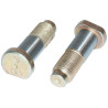Boulon de roue UNIVERSEL 44011089N