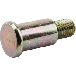 Boulon KRONE 2680910