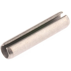 Boulon SULKY 589407