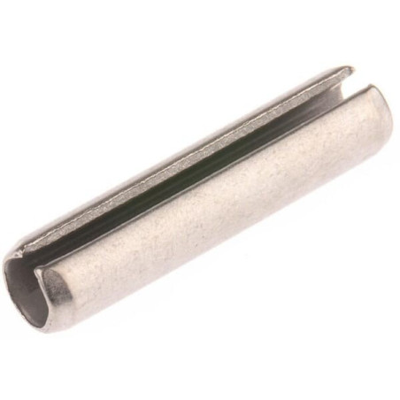 Boulon SULKY 589407
