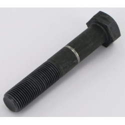 Boulon RABE 70100201