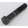 Boulon RABE 70100201